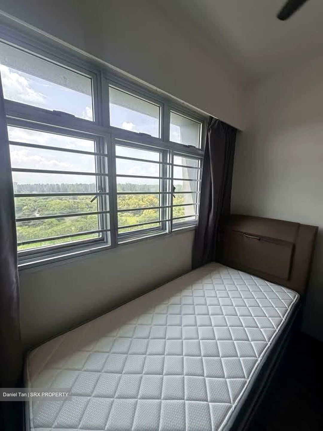Blk 672D Waterway Banks (Punggol), HDB 4 Rooms #587767301